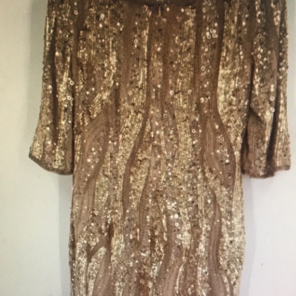 Shorts - Picture 2 of 3